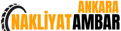 Konya Karşıyaka Ambar